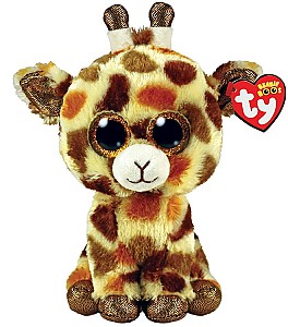Мягкая игрушка Ty Bb Stilts
