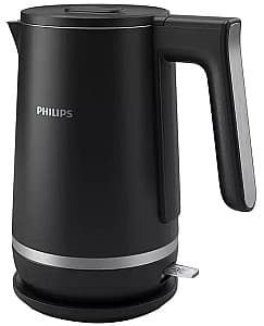 Электрочайник Philips HD9395/90