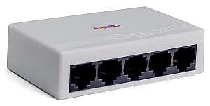 Echipament Wi-Fi Mopu PF1005