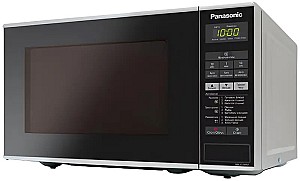 Микроволновка Panasonic NN-ST254MZPE