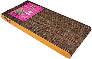 Когтеточка для кошек Import 41308