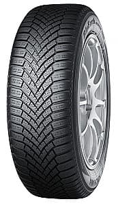 Шина для внедорожника YOKOHAMA ADVAN Sport V105 235/65 R19 109V