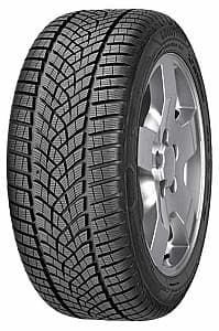 Шина для внедорожника Goodyear ULTRAGRIP PERFORM + SUV 225/55 R19 99V