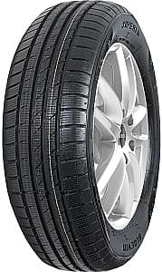 Anvelopa pentru camioneta Superia BLUEWIN VAN 235/65 R16C 115R