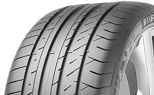 Шина Fulda 275/45R20 110Y Sport Control 2 XL FP UHP