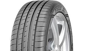 Шина Goodyear 275/45R20 110Y EAGLE F1 ASY 3 SUV XL FP