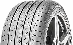 Anvelopa Debica 215/60R17 96H Presto HP 2