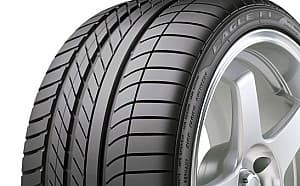 Anvelopa Goodyear 275/45R21 110W EAGLE F1 ASY SUV XL