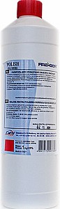 Curatare exterior auto Fraber 1:2 Polish 1kg