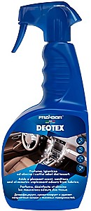 Curatare interior auto Fraber Deotex Pesca 70869 750ml