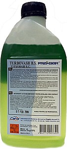 Curatare exterior auto Fraber TurboWash B.S. 1kg