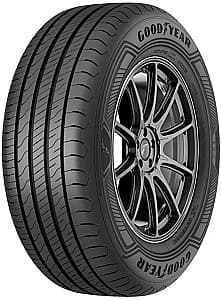 Anvelopa Goodyear 285/45R22 114H EFFICIENT GRIP 2 SUV XL