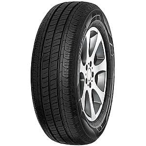 Anvelopa pentru camioneta Superia 205/75R16C 110S ECOBLUE VAN2