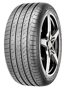 Anvelopa Debica 235/40R18 95Y Presto UHP 2 XL