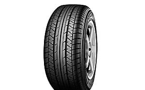 Шина YOKOHAMA 215/65R16 98H ASPEC A349