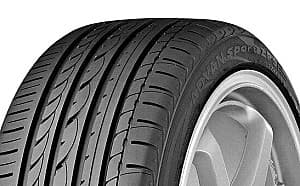 Anvelopa YOKOHAMA 275/45R20 110Y ADVAN Sport V103