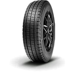 Легкогрузовые шины Nordexx 195/65R16C 104T NC1100