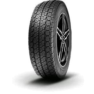 Легкогрузовые шины Nordexx 195/70R15C 104R NC1000