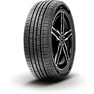 Шина Nordexx 215/60R17 96H NU7100