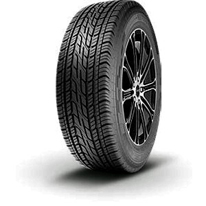 Шина Nordexx 215/65R16 98H NU7000