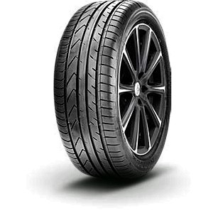 Шина Nordexx 225/40R18 92Y NS9000 XL