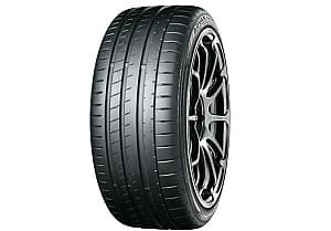 Шина YOKOHAMA 255/50R20 109Y ADVAN Sport V107