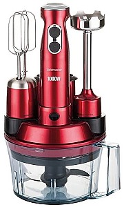 Blender Goldmaster GM 7239 K