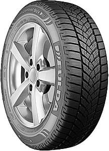 Шина Fulda 275/45R20 110V Kristall Control SUV XL FP