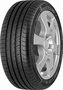 Anvelopa MOTRIO 215/60R17 96H Fairway Summer