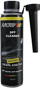 Curatare exterior auto Motip 090642 DPF Cleaner 300ml