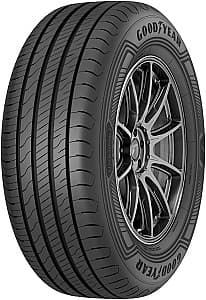 Шина Goodyear 255/55R19 111V EFFICIENT GRIP 2 SUV XL