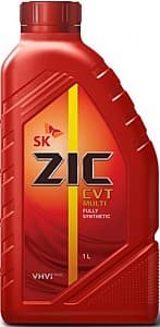 Ulei hidraulic ZIC CVT MULTI 1L