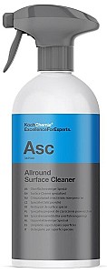 Curatare exterior auto Koch Chemie Allround Surface Cleaner 367500