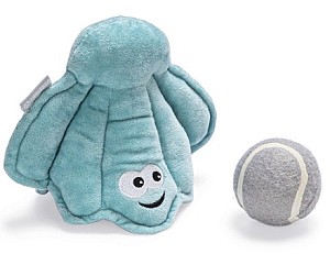 Игрушка для собаки Beeztees SHELL (619444)