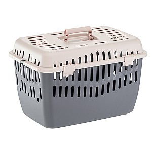 Переноска для собак Ferplast BINNY 2