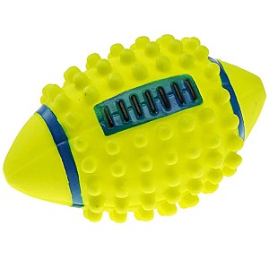 Игрушка для собаки Ferplast PA 6017