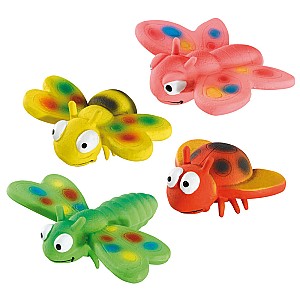 Игрушка для собаки Ferplast PA 5546
