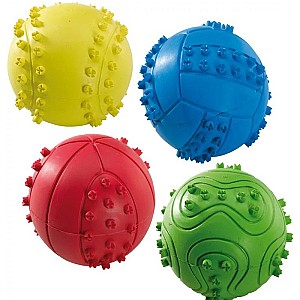 Игрушка для собаки Ferplast PA 5537