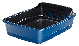 Лоток для кошек Ferplast Ariel 10