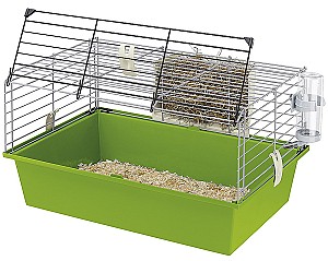 Клетка для хомяка Ferplast CAVIE 60