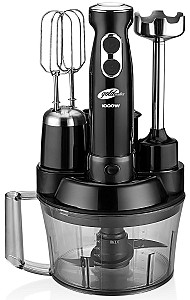 Blender Goldmaster GM 7239 B