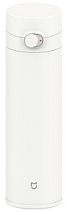 Termos Xiaomi Mijia Bottle 480 ml White