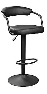 Scaun de bar DP SB-31 Black