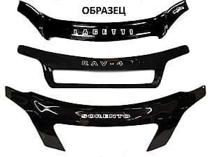 Paravanturi Vip Tuning Opel Astra G 1998-2003