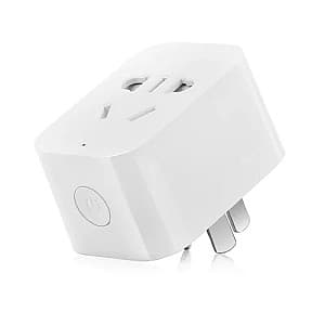 Priza inteligenta Xiaomi Mi Smart Power Plug ZigBee