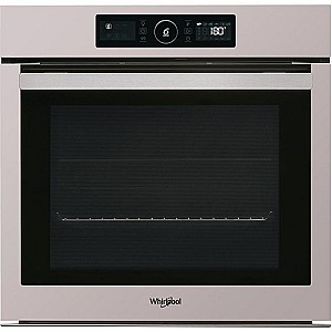 Cuptor electric incorporabil Whirlpool AKZ9 6230 S