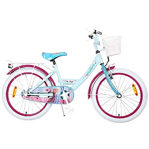 Bicicleta copii Sport 20 inch Frozen