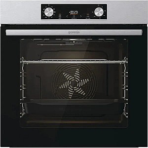 Cuptor electric incorporabil Gorenje BO6735E02X