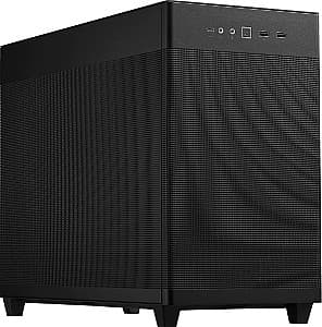 Carcasa Asus Prime AP201 Mesh Black