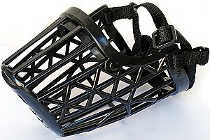 Намордник Import M 43099